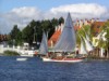 S/Y SZALONY SMOK:zdj 003.jpg