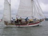 S/Y SZALONY SMOK:zdj 004.jpg