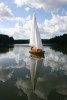 S/Y TEMPEST:zdj 003.jpg