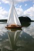 S/Y TEMPEST:zdj 004.jpg