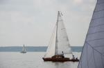 S/Y TEMPEST:zdj 061.jpg