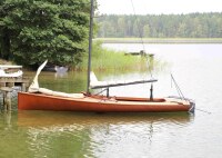 S/Y TOMAHAWK:zdj Tom_01.jpg