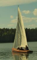 S/Y TOMAHAWK:zdj _MG_3829.jpg