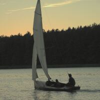 S/Y TOMAHAWK:zdj _MG_4255.jpg