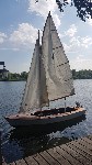 S/Y TOP:zdj 20170606_161058.jpg