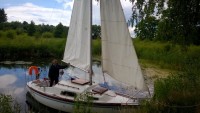 S/Y TRES:zdj 517.jpg