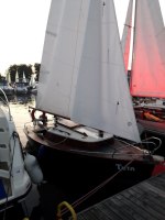 :zdj 20190629_213015_001.jpg