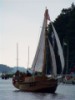 S/Y VICTORIA:zdj 001.jpg