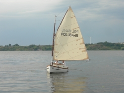 S/Y VISTULA:zdj 003.jpg