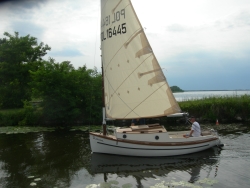 S/Y VISTULA:zdj 004.jpg