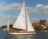 S/Y WIEDZMA:zdj 001.jpg