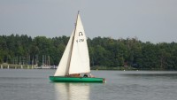 S/Y WITERKA:zdj DSC01265.jpg