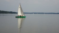 S/Y WITERKA:zdj DSC01270.jpg