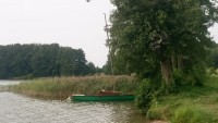 S/Y WITERKA:zdj DSC_0035.jpg