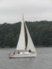 S/Y ZŁOTA RYBKA:zdj 002.jpg