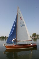 S/Y LIGHTNING Z6510:zdj IMG_6704.jpg
