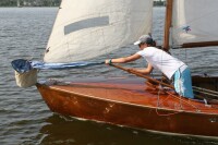 S/Y LIGHTNING Z6510:zdj IMG_6806.jpg
