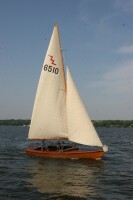 S/Y LIGHTNING Z6510:zdj IMG_7058.jpg