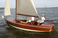 S/Y LIGHTNING Z6510:zdj IMG_7113.jpg