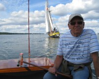 S/Y LIGHTNING Z6510:zdj IMG_9009.jpg